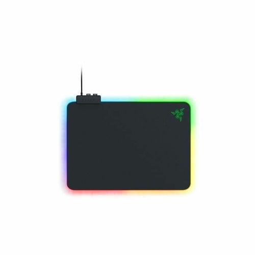 Mouse mat Razer Firefly V2