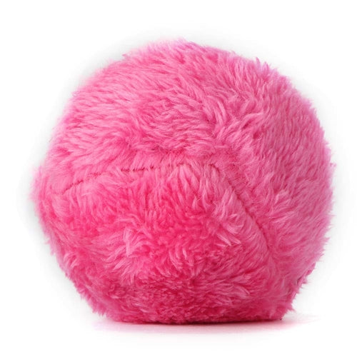 Magic Roller Ball