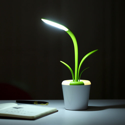 Modern Desk Lights USB
