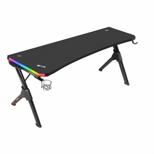 Table Mars Gaming MGDXLRGB