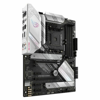 Motherboard Asus ROG STRIX