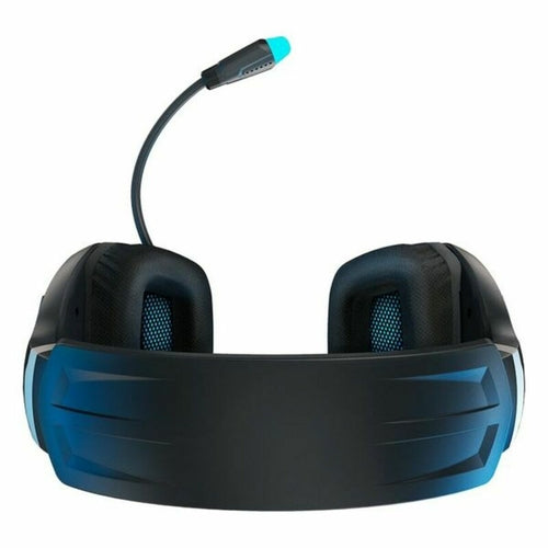 Gaming Headset with Microphone