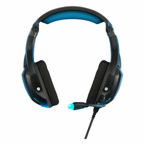 Gaming Headset with Microphone