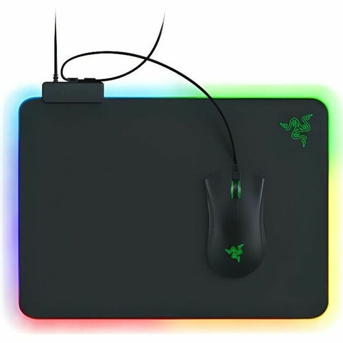 Mouse mat Razer Firefly V2