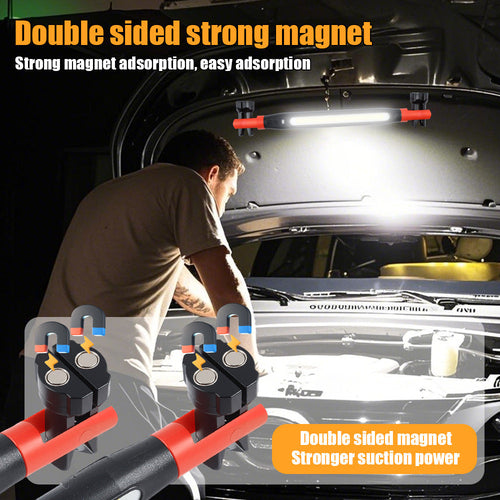 Auto Repair Lamp Led