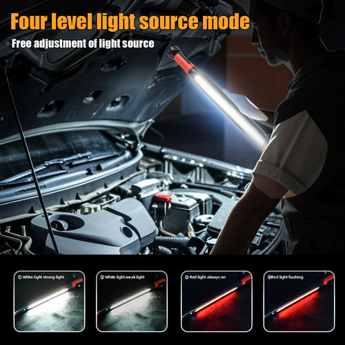 Auto Repair Lamp Led