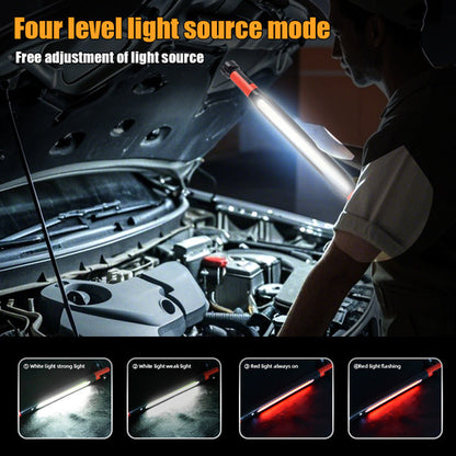 Auto Repair Lamp Led