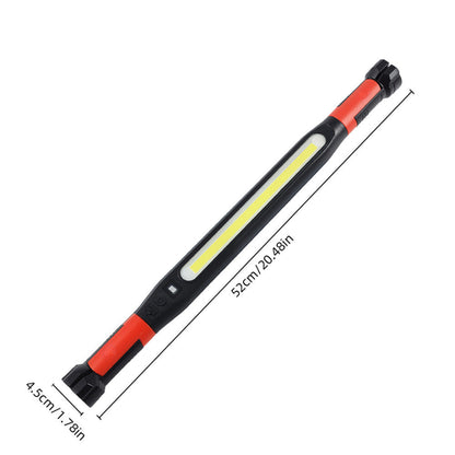 Auto Repair Lamp Led