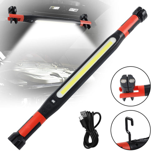 Auto Repair Lamp Led