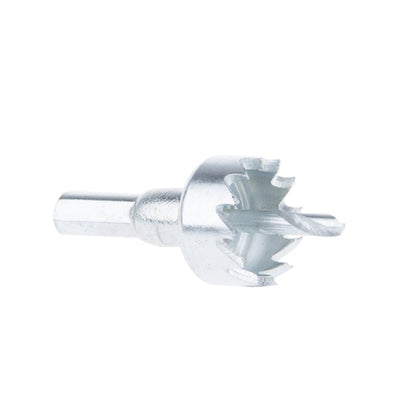 Universal Car LED Parking Sensor