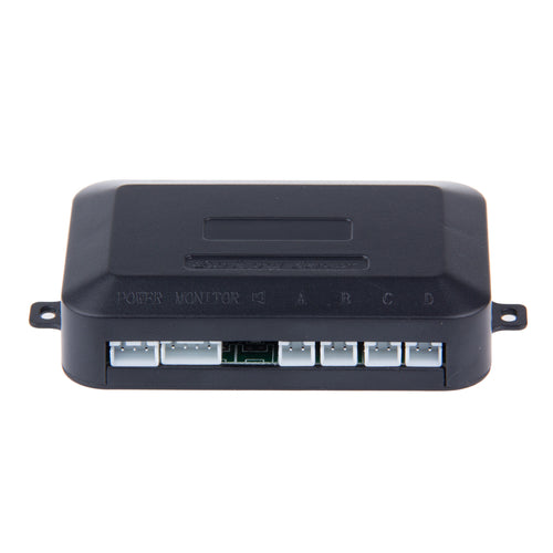 Universal Car LED Parking Sensor