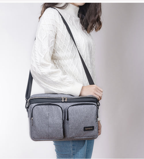 Stroller Organizer